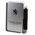 Подарочный набор сигар Drew Estate Liga Privada Unico Series Papas Fritas/4 (шт.) Подарочный набор сигар Drew Estate Liga Privada Unico Series Papas Fritas/4 (шт.)